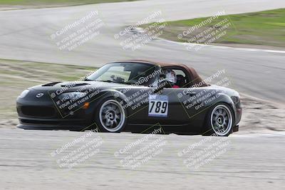 media/Feb-03-2024-Turn8 Trackdays (Sat) [[27724e2883]]/Intermediate 2 (Purple)/Session 3 (Off Ramp)/